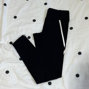 EXP CORE Performance Leggings